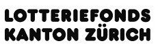 Lotteriefonds des Kantons Zürich